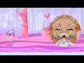 【Muse Dash Custom】狮子帮(らいおんギャング)-jon-YAKITORY (CUSTOM 10★)