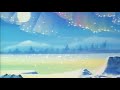 [FREE] shinigami x d1v type beat - mist (prod. dead spyro)