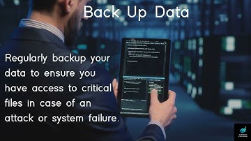 Cybersecurity 101: Protecting Your Digital Life