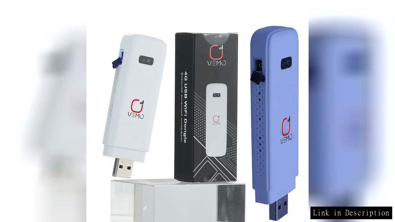 VEMO MF90  WIFI Router Portable Mobile WiFi Router 150Mbps Wireless USB Dongle Sim Card Pocket Hotsp