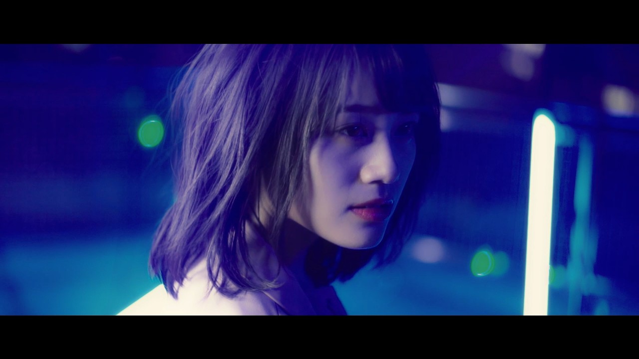 【MV】伊藤美来 / Shocking Blue(TVアニメ「武装少女マキャヴェリズム」オープニング・テーマ)