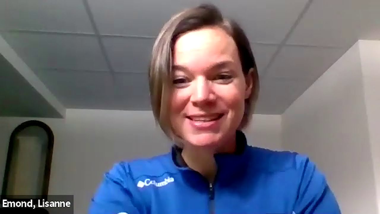 Le point de vue américain sur le système Enlist de suppression des mauvaises.