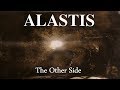 Alastis - 