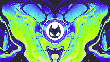 Steve James & Morgan Page - Like I Do  ft. Brooke Tomlinson (Zookëper Remix)