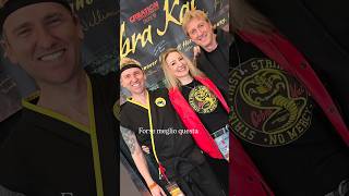 William Zabka Fan Tribute-220