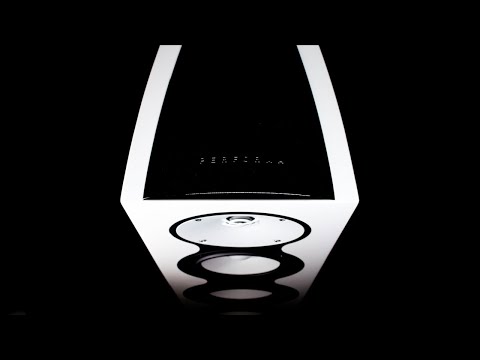 Revel Speakers | What do they sound like?!