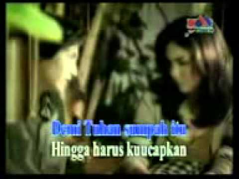 tiada dusta dihati nafa urbach video high