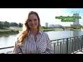 Step Five: Tell the World | Six Steps to Build an Eco-Conscious Brand