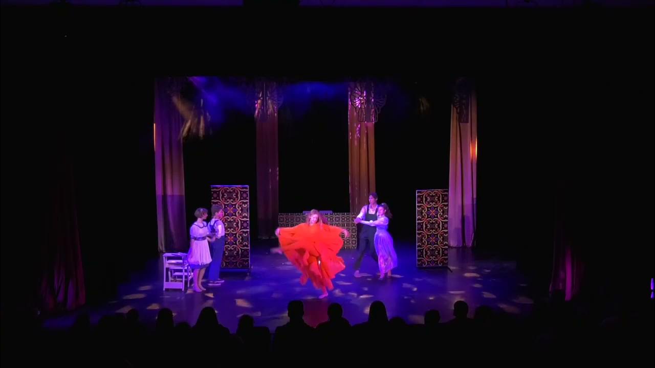 Клубы чехова Клубы чехова