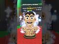 Sammy Spawned Skibidi Toilet in Backrooms #brainrot #roblox #games #funny #gaming #memes