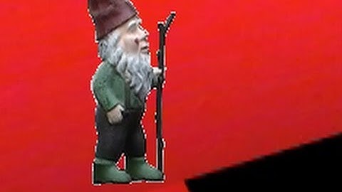 One Monster Freight Train 10-22-11.mpg