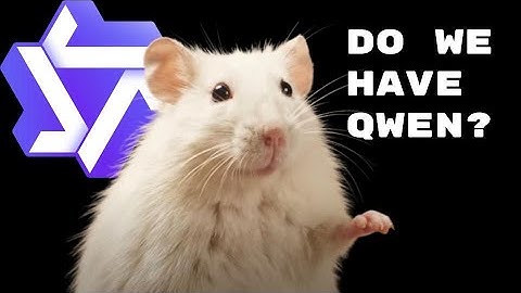 Running Qwen-code with private local LLMs powered by Docker Model Runner #guide #ai