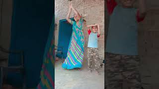 Kat Khatola ka natak👍👍👍