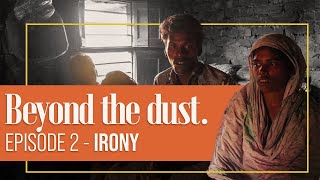 Beyond The Dust Episode 02 Mini Documentary Series Indian Politics Bengal Elections Dhulo