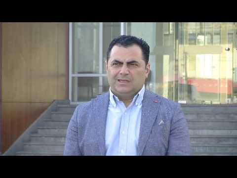 ალექსანდრე მოწერელია: ამ ეტაპზე ზუგდიდის ჩაკეტვა არ განიხილება