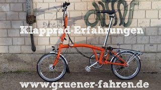 all pedal alcmene Overdrive – Germanium K-Style Kurze elegante Latex Handschuhe JT Realmuto Spring Type:Coil According to Greek mythology