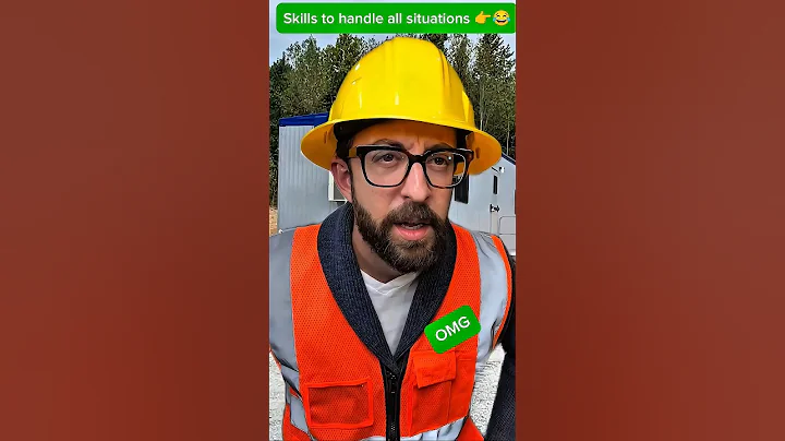 Smart working skills 👉 #skills #workskills #smart #amazing #tips #construction #workers