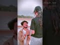 new video #new video sexy video 🙏🙏🙏📸