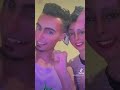 اخسرنى وابقا خليها تنفعك مع إسلام سمسم و أميرة اخسرنى وابقا خليها تنفعك مع إسلام سمسم و أميرة