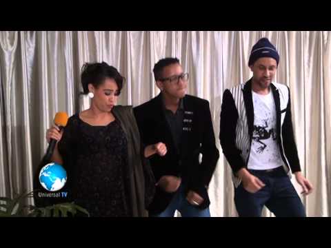 HEESTII FIYOORAHA IQRA YAREY FULL HD 2014