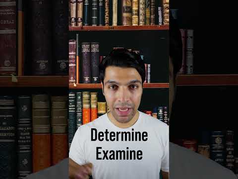 تلفظ کلمات انگلیسی  و  رو درست تلفظ کن