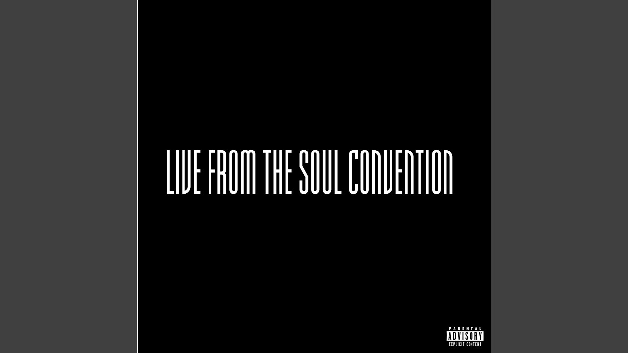 Toast to Da Suckaz (Skit)