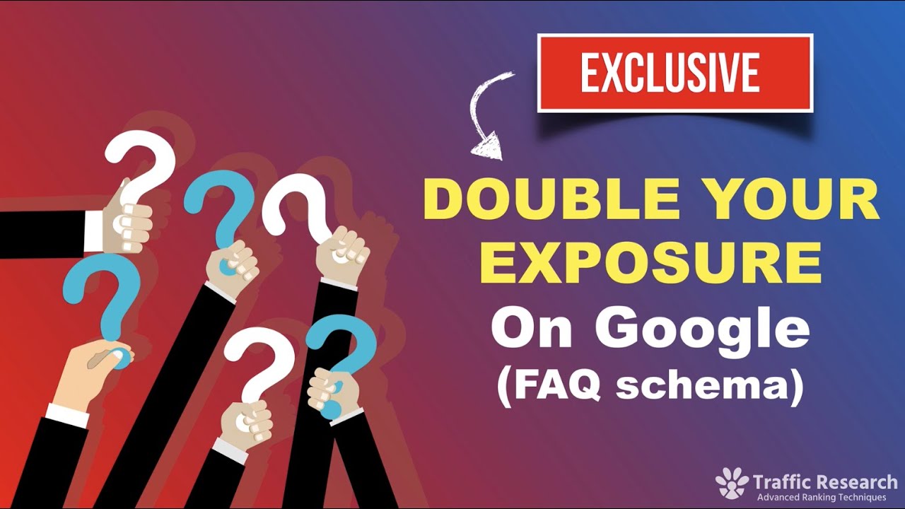 DOUBLE Your Search Visibility On Google Within 30 Minutes video thumbnail