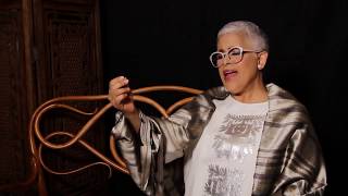Video thumbnail of "FRENTE A FRENTE (Acústico). Eugenia León"