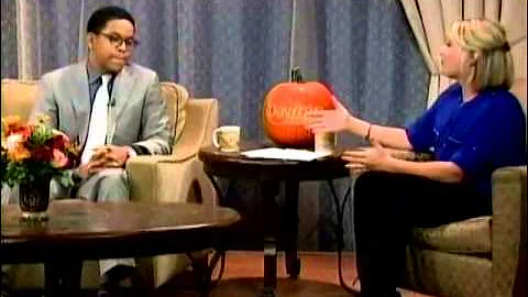 Do You Know the Risk Factors and Warning Signs of Stroke?