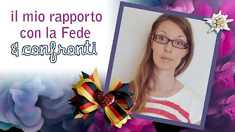 Quale è la religione in Olanda?