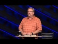 The Word SUBSTITUTION with Rick Warren