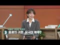 [트론]홍콩 스테이블 코인 트론 생태계로 출시 저스틴선은 홍콩시장에 진심입니다