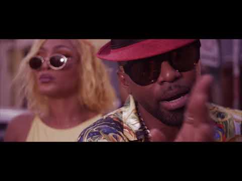 konshens---every-hustler-{official-music-video}