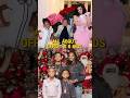 All About Offset's 6 Kids #celebrity #offset #cardib #kulture
