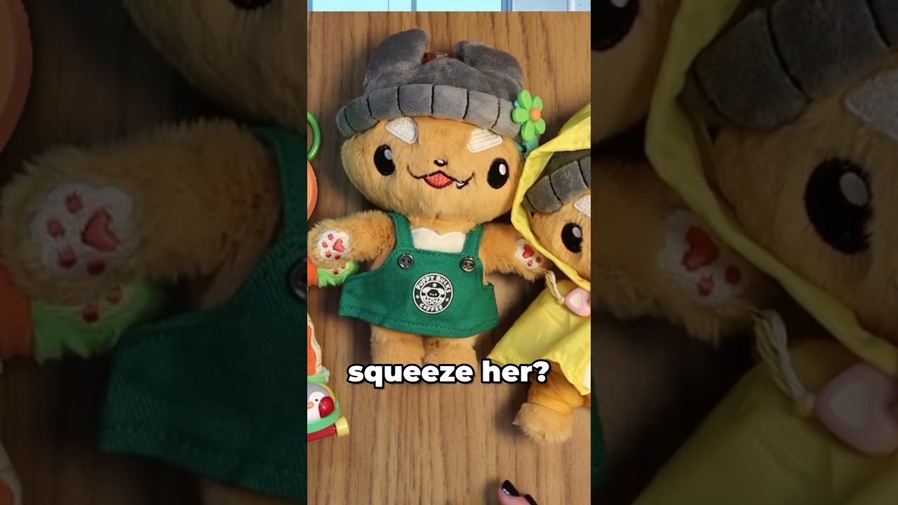 They Censored Me INSTANTLY 😭