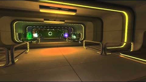 Unity 5 : 3D Games Effects Vol 2