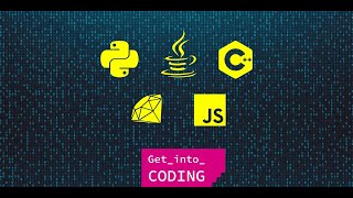 Java BST Deletion of a Node