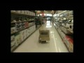 MGS Living in a Box