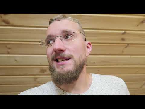 Доброта это слабость. Жесткий менеджмент.