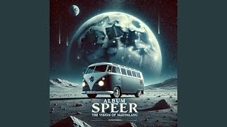 Download Lagu Control MP3