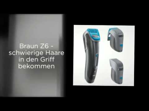 Bartschneider Test - Top 5 Im Test + Die Besten Infos Für Sie