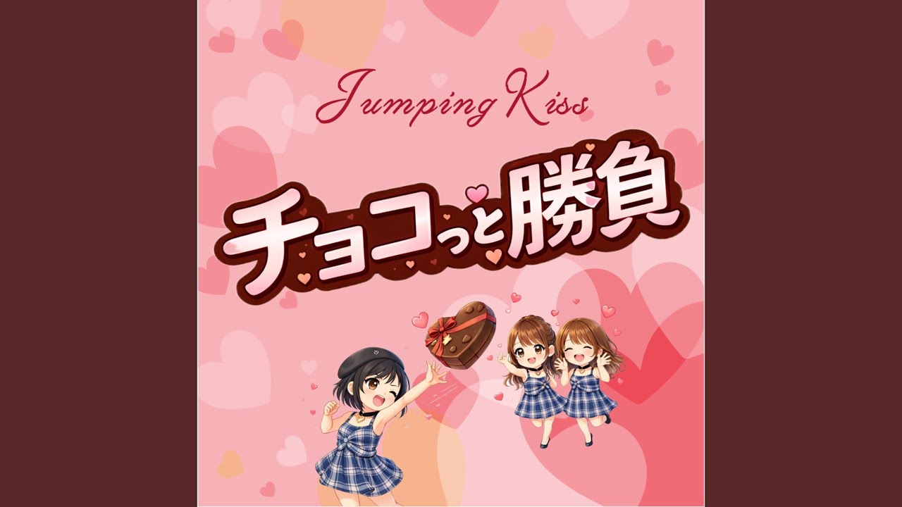 2026年2月】良かったアイドルソング【極私的】｜vsgg