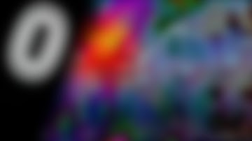 [LAST VIDEO OF 2022] Numbers 0 to x_x (⅛) Sneak Peek #3: Using many paths to go beyond Never!