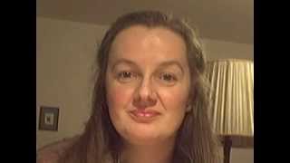 Pronunciation German Vowel i - Learn German easily screenshot 4