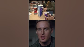 The Single Greatest Day in Modern Movie History Was December 21, 2001