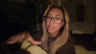 screenshot of the youtube video