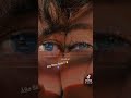 اغنية تعالي في حضني احمد سعد رومنسيه جدا