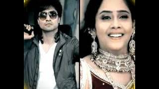 Dharam Patni New Promo - 18th August 2011 (Promo 3)