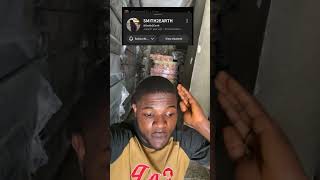 Holis Family Lets Help A Brother