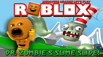 Annoying Orange Roblox Youtube - annoying orange plays roblox hello neighbor roblox jojos